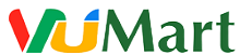 VuMart Logo